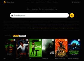 flixtor media|all flixtor sites.